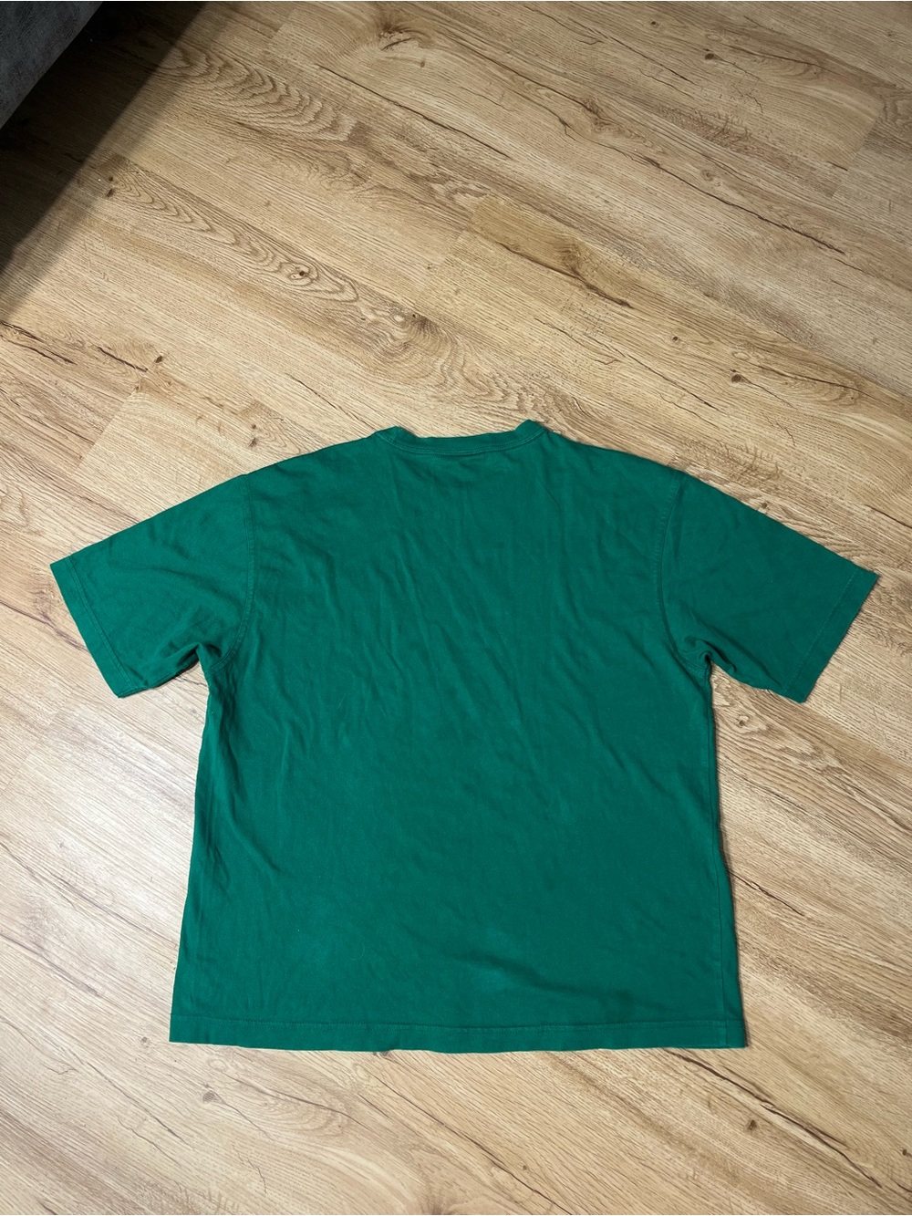 Pendleton tshirt - Picture 4 of 5